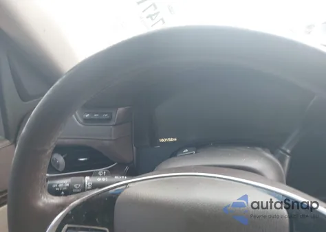 2015 Cadillac Escalade Esv Luxury from USA, damaged, VIN 1GYS3SKJ3FR700627